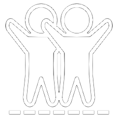 A description of the photo